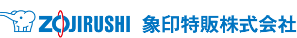 象印特販株式会社